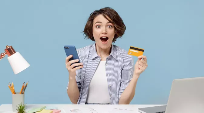 Полезни съвети при тегленето на нов кредит