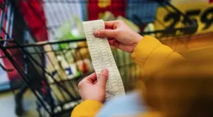 Поскъпват основни хранитени стоки и повечето плодове и зеленчуци по борсите у нас през седмицата