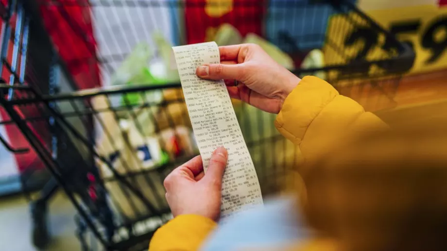 Поскъпват основни хранитени стоки и повечето плодове и зеленчуци по борсите у нас през седмицата