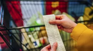 Инициативата "Достъпно за вас" все пак ще стартира в търговските вериги 