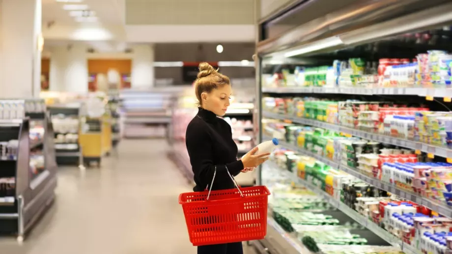 Цените на олиото, захарта, ориза, пилешкото на борсите пак поскъпват 