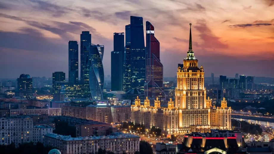 Защо напускането на руския пазар става все по-рисковано начинание за западния бизнес?