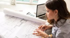 Професии, които ни пазят от деменция 