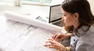 Колкото по-късно започва работният ден, толкова по-добре за здравето ни