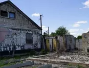 Руската армия: Неспособна да ползва тоалетна и раздирана от вътрешни вражди
