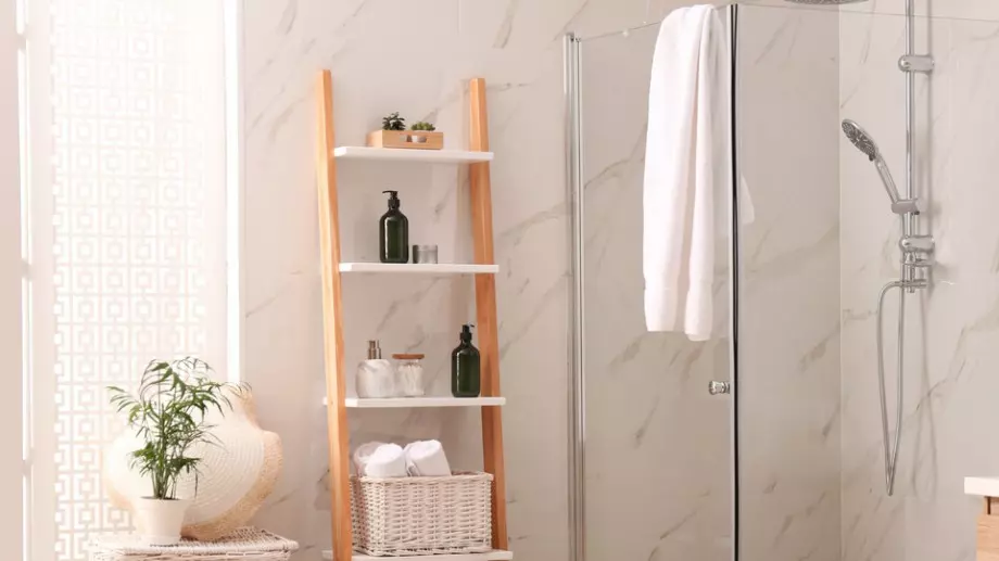 Ако искате фугите в банята да заблестят, тези 2 ТРИКА са вашето спасение 