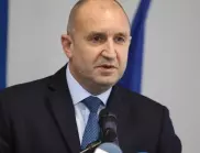 Румен Радев: Крайно време е РСМ да противодейства ефективно на насилието и омразата срещу българите