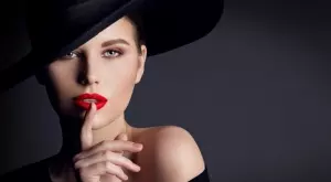 Силата на мълчанието: Онова, което другите не знаят, не могат да унищожат