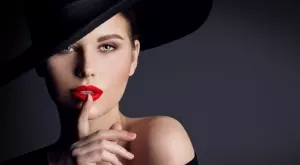 Голямата тайна на всеки зодиакален знак