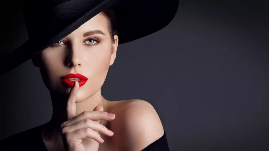 Животът на тези зодии е заплетен в пикантни тайни