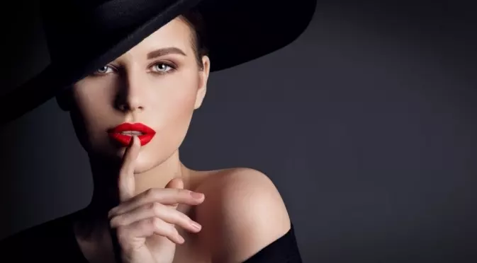 Жените от тези зодии винаги пазят тайни във връзките си