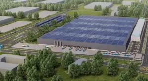 Фалира компанията, която искаше да прави електромобили в България