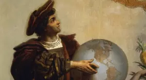 Виц на деня: Ако великите личности бяха българи