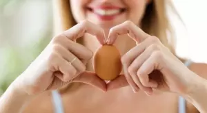 Вредни ли са всъщност яйцата?