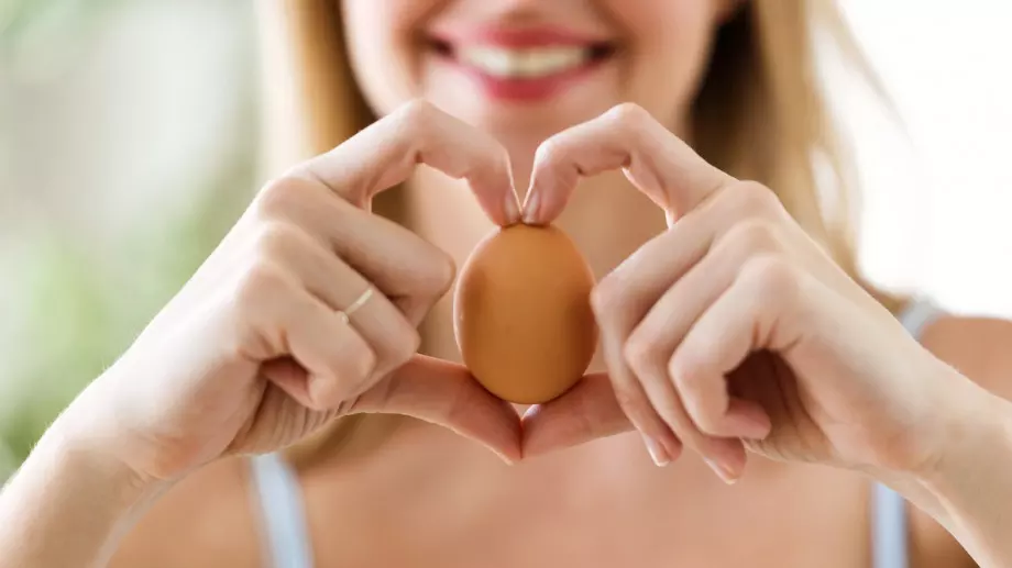 Вредни ли са всъщност яйцата?