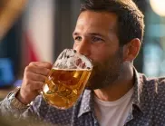 Учените установиха колко бира да пием на ден без вреда за здравето!