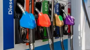 TotalEnergies с ценова отстъпка по бензиностанциите във Франция