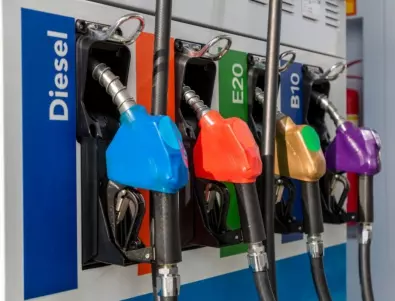 Икономист: Цената на бензина е доста под 3 лева