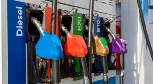 Световна криза с дизела: С колко ще скочи сметката ви за гориво?  