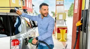 С колко поевтиняха горивата в България през последните 6 месеца и какви са тенденциите?