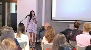 Ето как продоволствената криза и иновациите ще променят трапезата ни