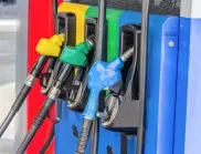 Андрей Делчев: Не всички бензиностанции ще прилагат отстъпката от 25 ст. за литър гориво