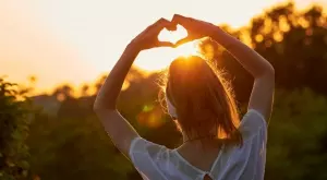 Късметче за всяка зодия на 23 юли