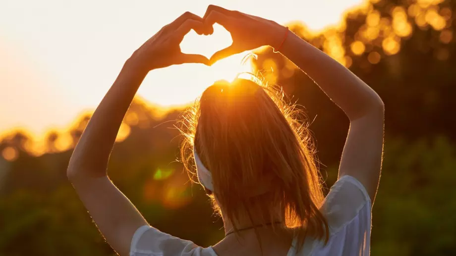 КЪСМЕТЧЕ на деня за всяка зодия - 7 октомври 2023