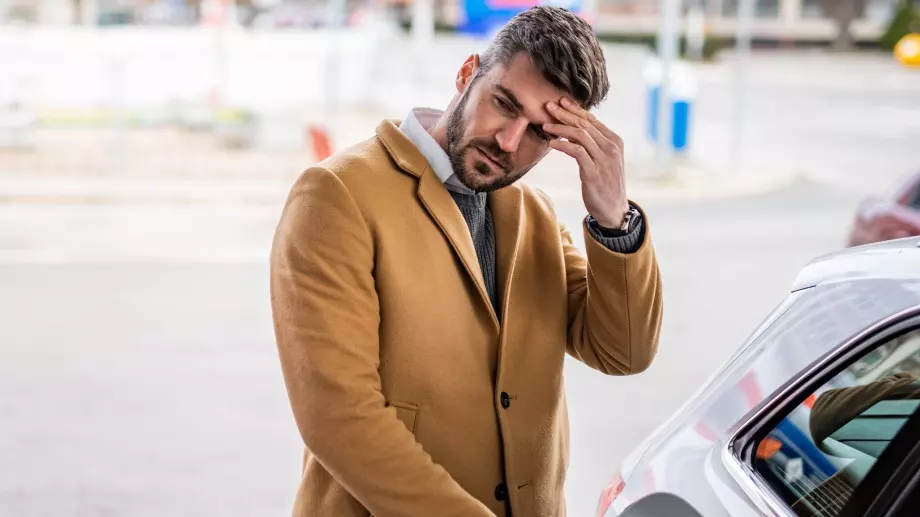 Търговци на горива: Ниски цени към момента са невъзможни