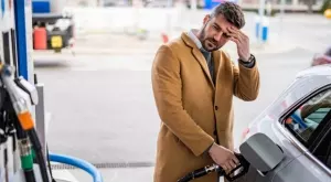 Наред с всички кризи, Европа добавя и още една - тази с дизела