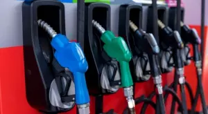 КЗП се самосезира заради рекордното покачване на цената на метана