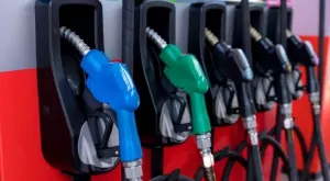 БПГА: Няма притеснения, че цените на горивата ще тръгнат нагоре