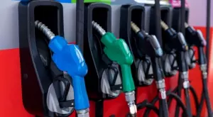 След преместването на "Лукойл" у нас: Как ще се променят цените на горивата? 