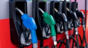 Последни дни на евтин пропан-бутан. Предстои поскъпване с поне 0,20 лева 