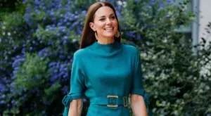 5 модни икони, които не харчат много пари за дрехи