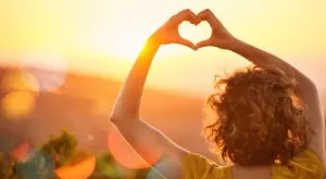 Лятно слънцестоене на 21 юни - какво трябва и какво не трябва да се прави на този ден