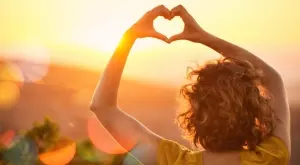 Късметче за всяка зодия за 26 юни