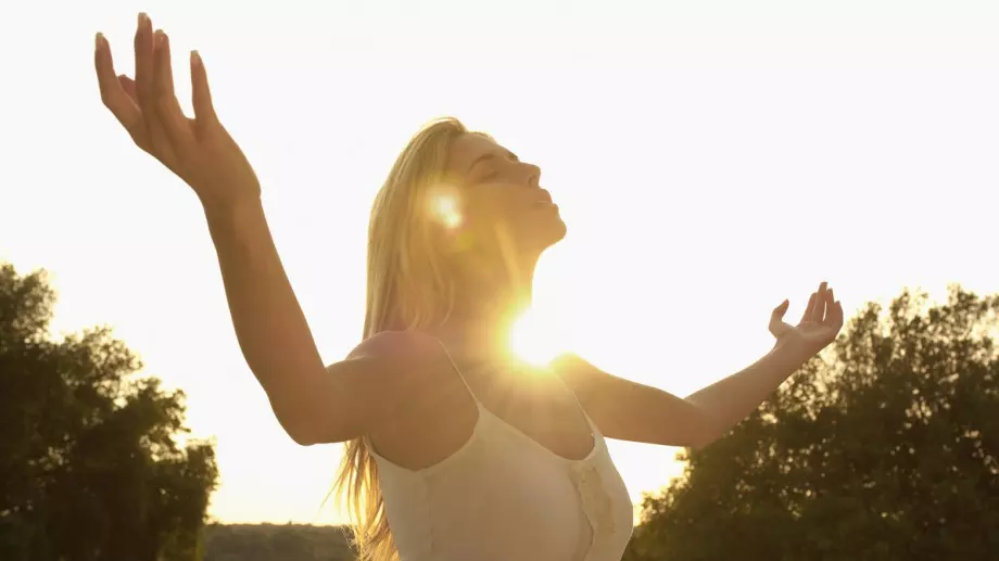 Хороскоп за днес, 23 юни