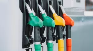 Гърция вдига почти двойно субсидията за гориво