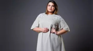 2022/06/20/0800660001655716789