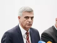 Стефан Янев: Няма да откажем участие в правителство