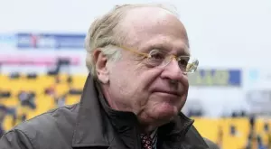 Явен поддръжник на Путин и президент на Милан ще ръководи италианския енергиен гигант ЕНЕЛ