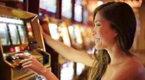 Как да управлявате финансите си, когато играете в онлайн казина