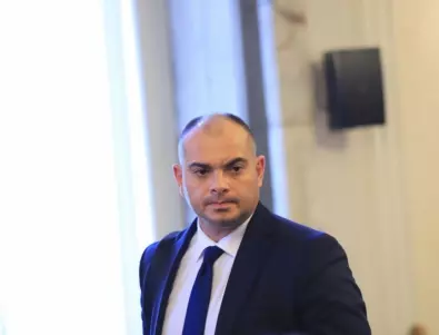 Филип Попов: Правителство и парламент трябва да има поне до края на годината