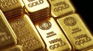 Руснаците са купили рекордни количества злато през последните месеци