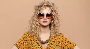 5 летни принта, които да носите, ако не харесвате флорали