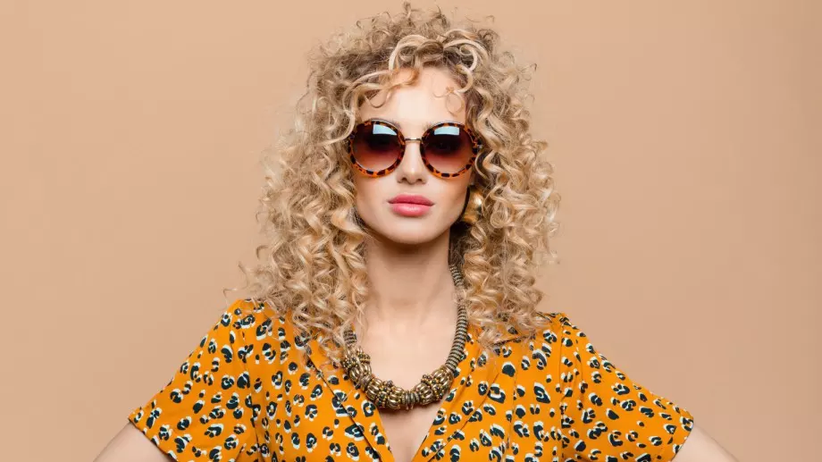 5 летни принта, които да носите, ако не харесвате флорали