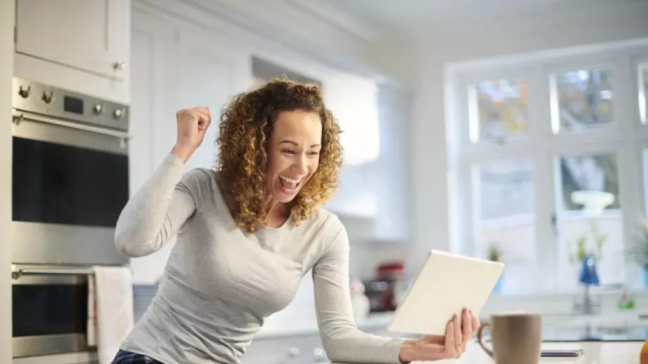 Топ 5 казино митове – разбити!