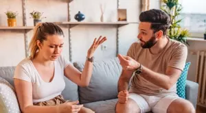 Виц на деня: Семейство си купува нов гардероб