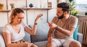 Тези 2 зодии са безмилостни в любовта